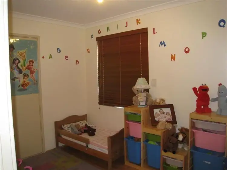 Sixth view of Homely villa listing, 2/166-168 North Beach  Drive, Tuart Hill WA 6060