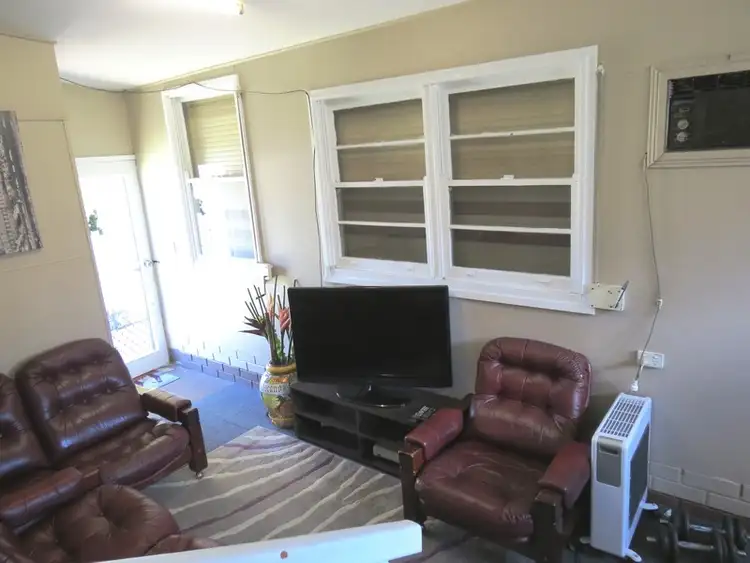 Fifth view of Homely house listing, 11 Quarrybylong Street, Cessnock NSW 2325