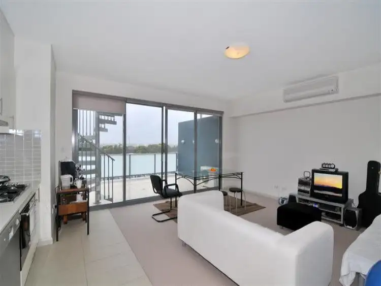 63/82 Princes Highway, St Peters NSW 2044