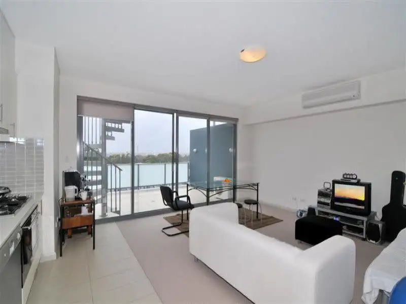 Main view of Homely unit listing, 63/82 Princes Highway, St Peters NSW 2044