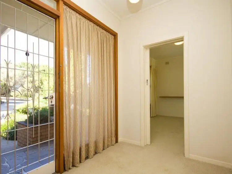 Fourth view of Homely house listing, 61 Dashwood, Beaumont SA 5066