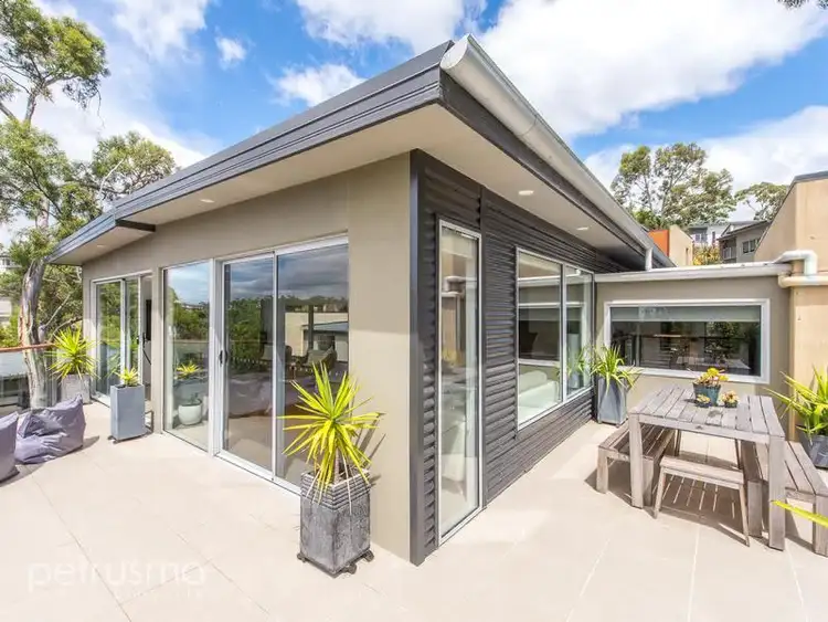 10/97 Woodcutters Road, Tolmans Hill TAS 7007