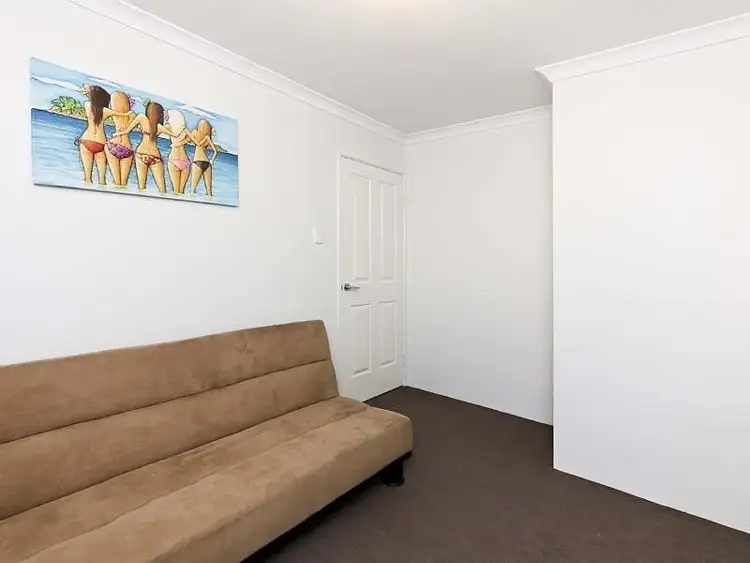 Fifth view of Homely house listing, 14 Flametree Boulevard, Harrisdale WA 6112