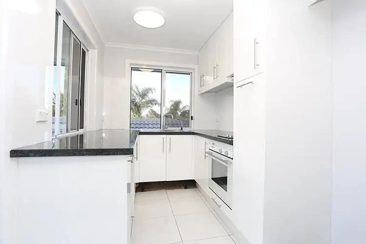 Fifth view of Homely house listing, 16 Renita Street, Slacks Creek QLD 4127
