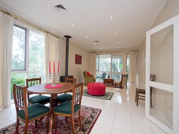 Fourth view of Homely house listing, 29B BIRKSGATE DRIVE, Urrbrae SA 5064
