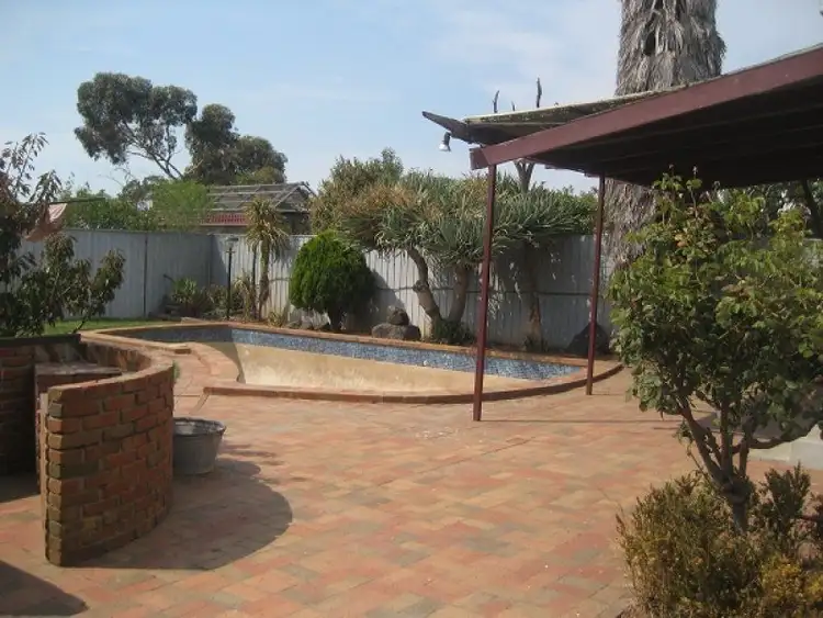 Third view of Homely house listing, 34 Davies Street, Altona VIC 3018