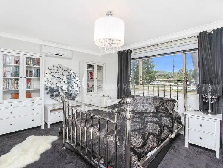 Seventh view of Homely townhouse listing, 2/536 Great Western Highway, Pendle Hill NSW 2145