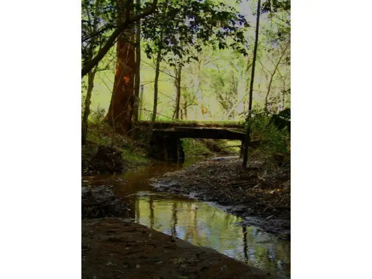 Seventh view of Homely land listing, Address available on request
