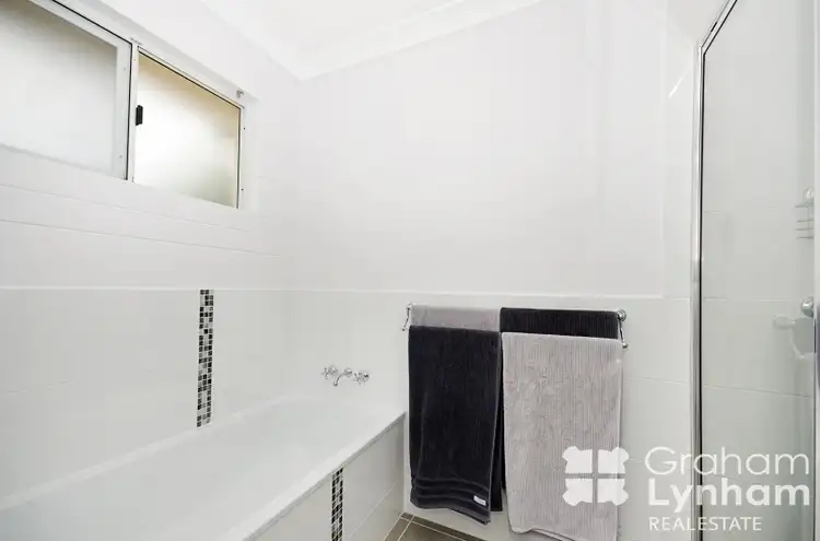 Fifth view of Homely house listing, 8/78-90 Annandale Drive, Annandale QLD 4814