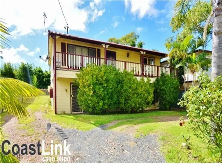 35 Dianne Avenue, Lake Munmorah NSW 2259