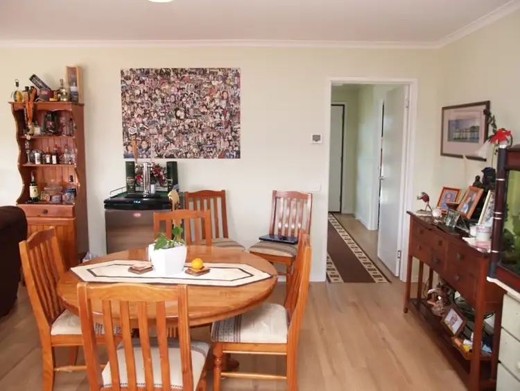 Seventh view of Homely house listing, 3 Kellaway Street, Ranelagh TAS 7109
