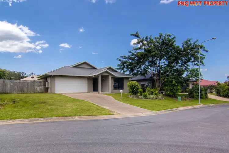 Third view of Homely house listing, 18 Altona Street, Bentley Park QLD 4869