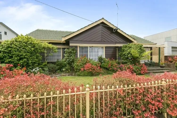 Second view of Homely house listing, 2 Bell Street, Torquay VIC 3228