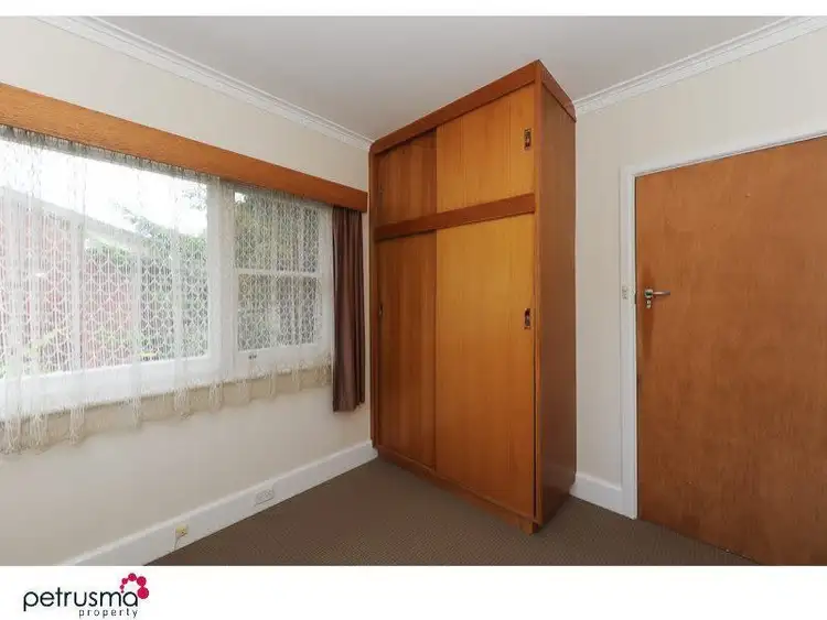 Fourth view of Homely house listing, 55 Katoomba Crescent, Rosetta TAS 7010