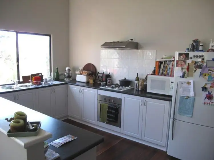 Sixth view of Homely rural property listing, 36 Ruhen Place, Denmark WA 6333