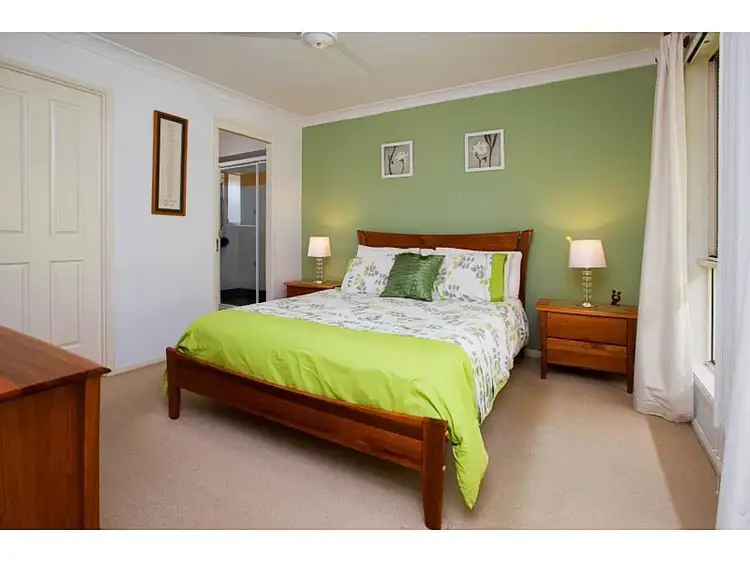 Fifth view of Homely house listing, 34 Matzia Avenue, Pacific Pines QLD 4211