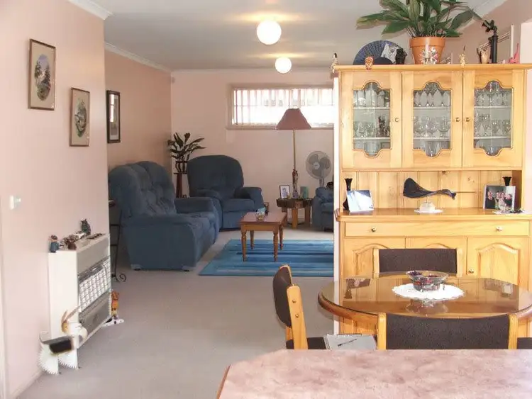 Fourth view of Homely house listing, 3/13A Raminea Road, Lindisfarne TAS 7015