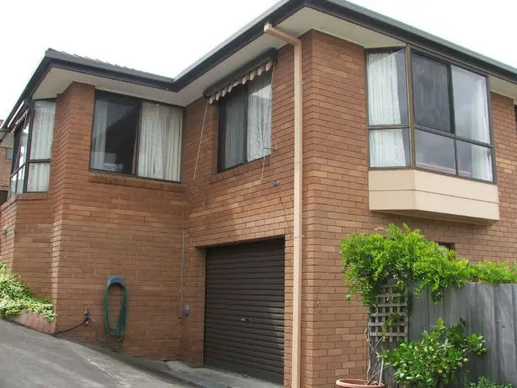 Sixth view of Homely unit listing, 2/35 Stanley Street, Bellerive TAS 7018