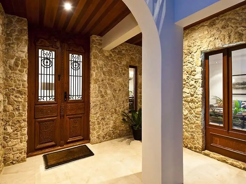 Main view of Homely house listing, 5a Overton Gardens, Cottesloe WA 6011