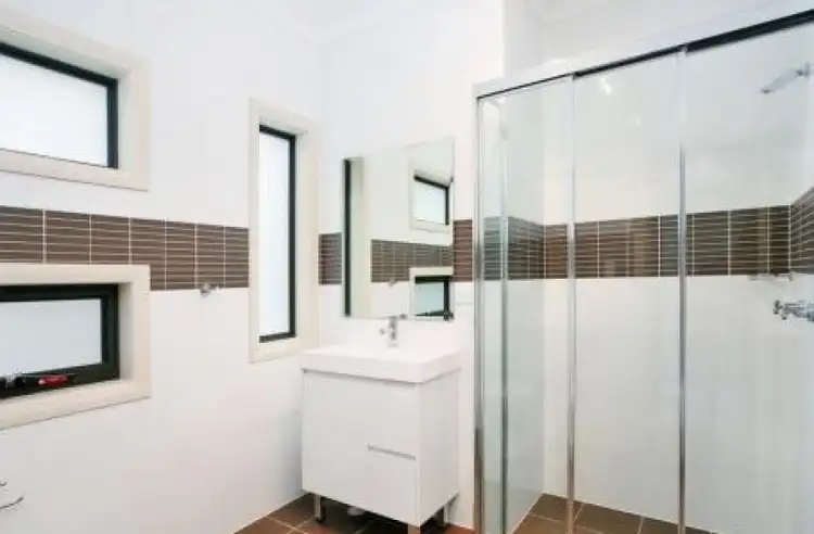 Fifth view of Homely house listing, 4a Arcadia St, Merrylands West NSW 2160