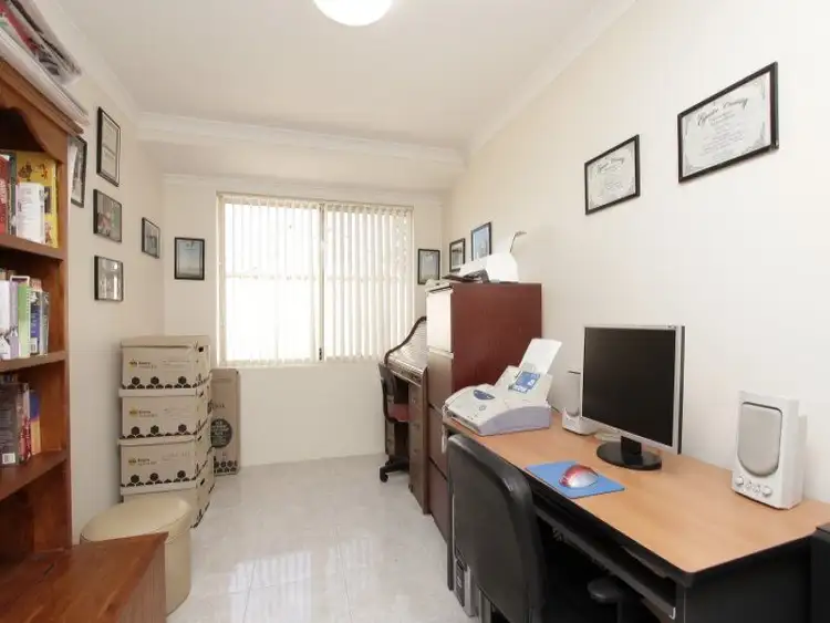 Sixth view of Homely house listing, 209 Station Street, East Cannington WA 6107