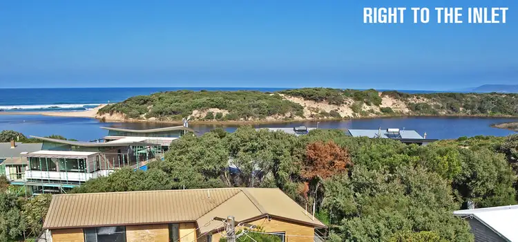 Sixth view of Homely land listing, 9 Painkalac Court, Aireys Inlet VIC 3231