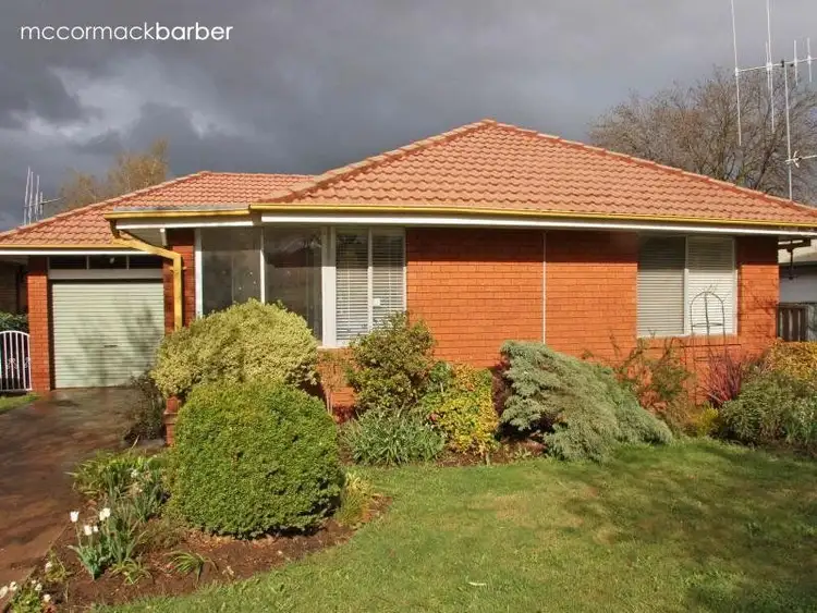 Second view of Homely house listing, 30 Frost Street, Orange NSW 2800