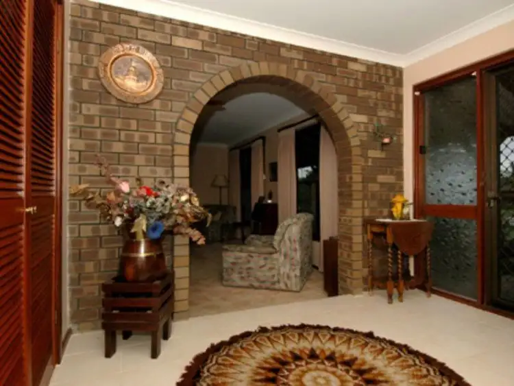 Second view of Homely house listing, 7 Dene Court, Gosnells WA 6110