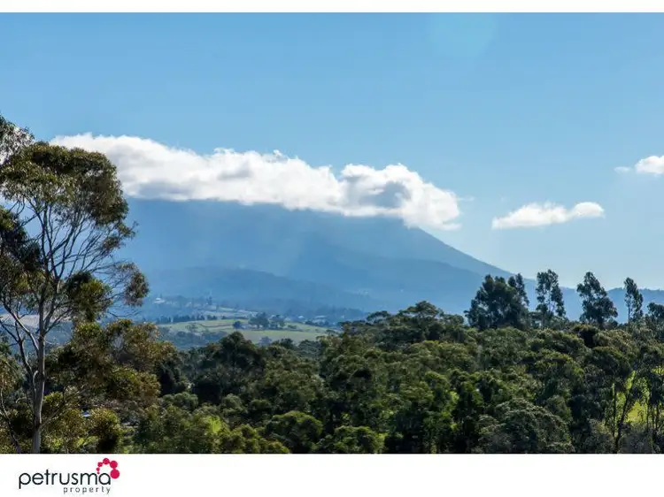 391C Brightwater Road, Howden TAS 7054