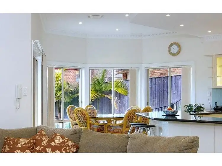 Fourth view of Homely house listing, 1B Glenfern Close, West Pennant Hills NSW 2125