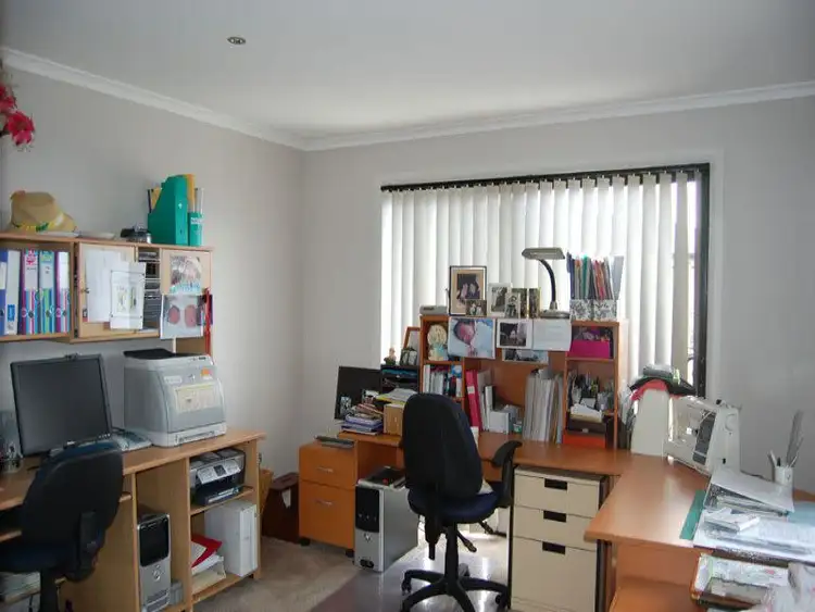 Fifth view of Homely house listing, 5/85 Diamond Drive, Blackmans Bay TAS 7052