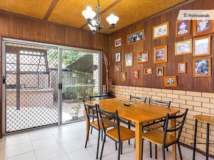 Third view of Homely house listing, 75 Kylie Avenue, Ferny Hills QLD 4055