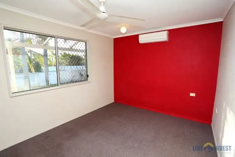 Sixth view of Homely house listing, 5 Hillview Road, Deeragun QLD 4818