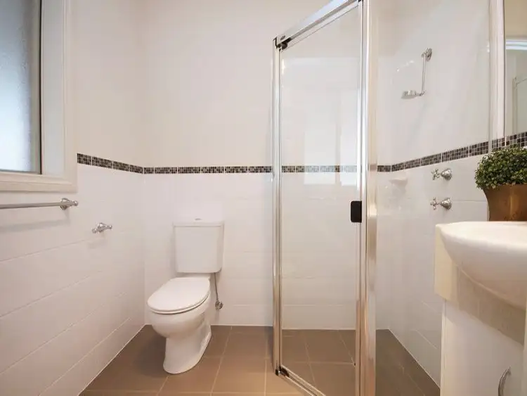 Third view of Homely house listing, 1A St Clements Street, Blair Athol SA 5084