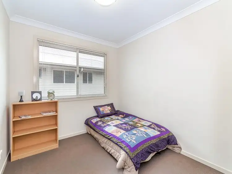 Sixth view of Homely house listing, 2 Celandine street, Shailer Park QLD 4128