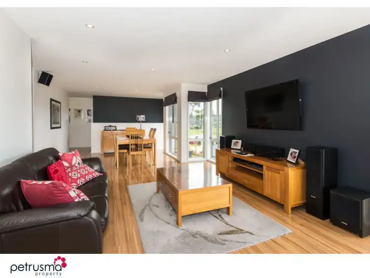 Fifth view of Homely house listing, 14 Highclere Court, Howrah TAS 7018