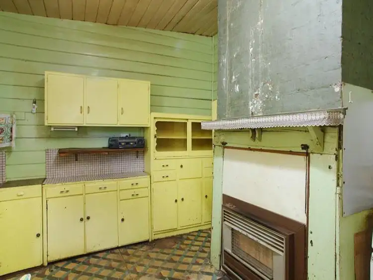 Second view of Homely house listing, 143 Hope Street, Geelong West VIC 3218