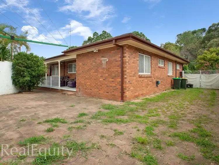 Sixth view of Homely house listing, 64 Derby Crescent, Chipping Norton NSW 2170