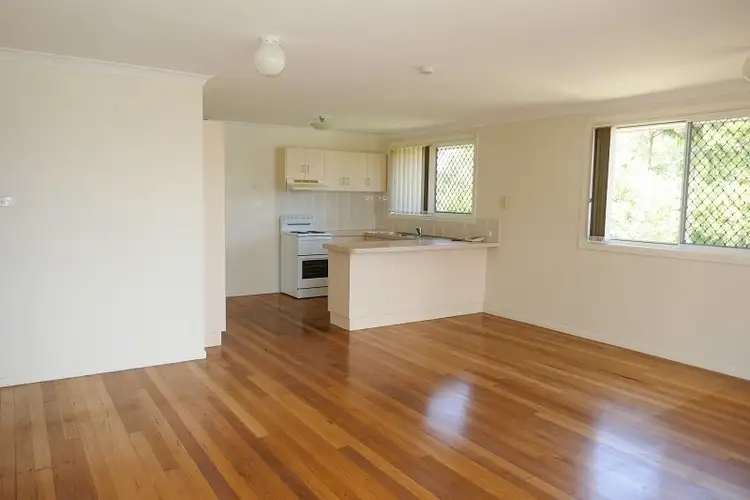 Second view of Homely house listing, 1/4 McMillan Lane, Maclean NSW 2463