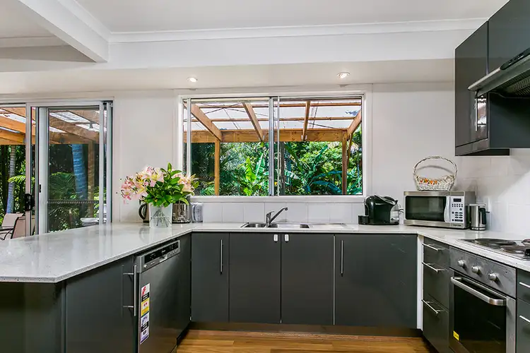 Third view of Homely house listing, 33 Plantation Drive, Ewingsdale NSW 2481