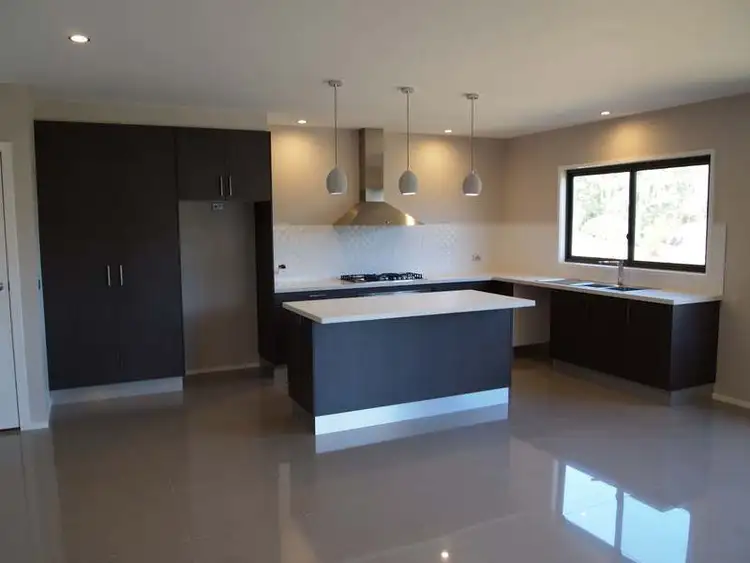 Seventh view of Homely house listing, Lot 25 Leader Reef Drive, Bright VIC 3741