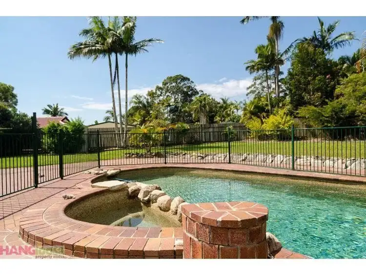 Fourth view of Homely house listing, 58 Griffith Avenue, Tewantin QLD 4565