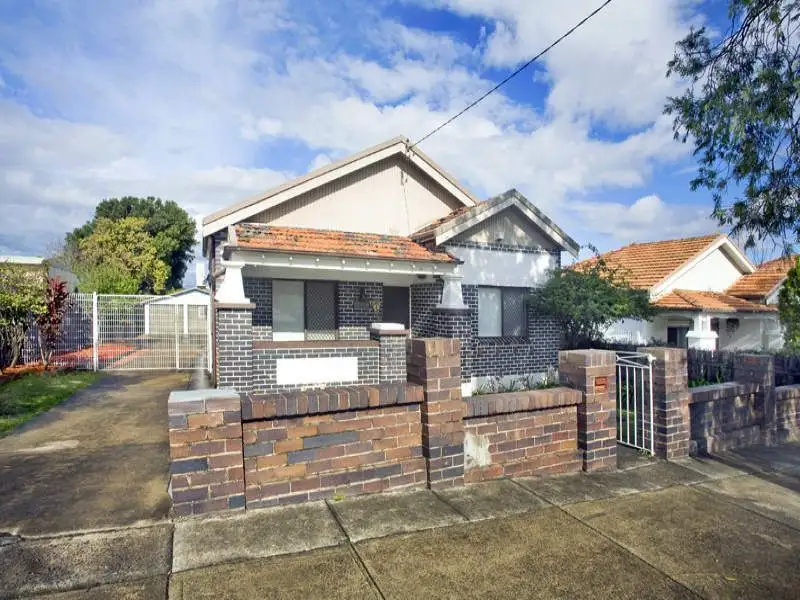 Main view of Homely house listing, 26 Lasswade Street, Ashbury NSW 2193