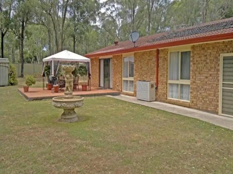 Seventh view of Homely rural property listing, Address available on request
