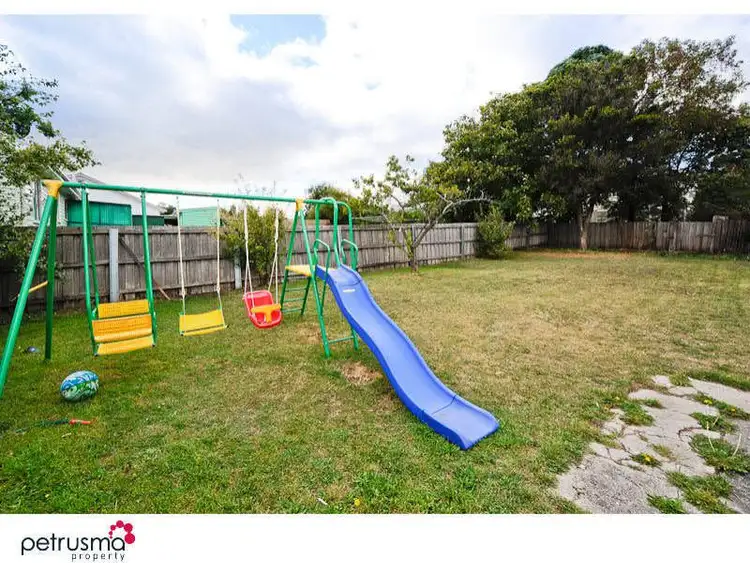 Seventh view of Homely house listing, 39 La Perouse Street, Warrane TAS 7018