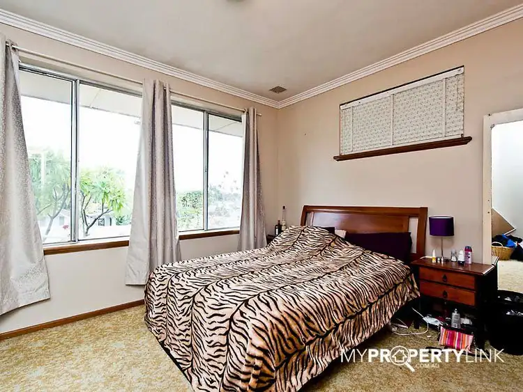 Fourth view of Homely house listing, 13 Emberson Road, Morley WA 6062