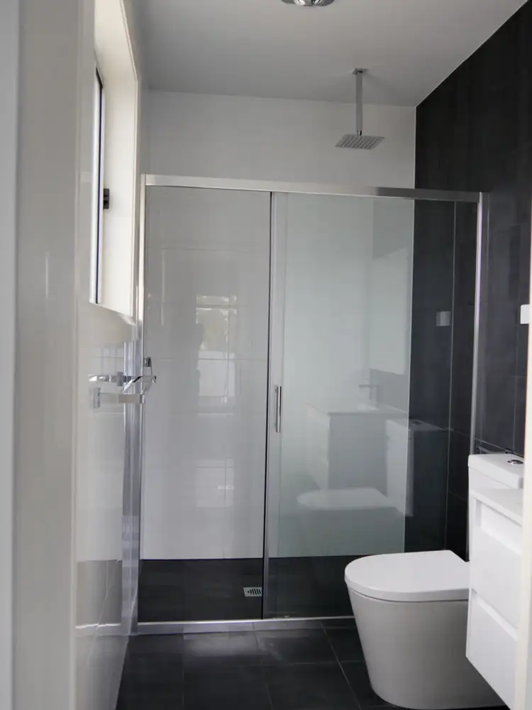 Sixth view of Homely semi-detached listing, 22 Leach Road, Guildford West NSW 2161
