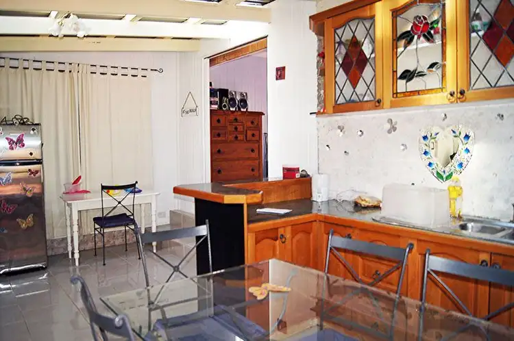 Seventh view of Homely house listing, 25 MALCOLM DRIVE, Grantville VIC 3984