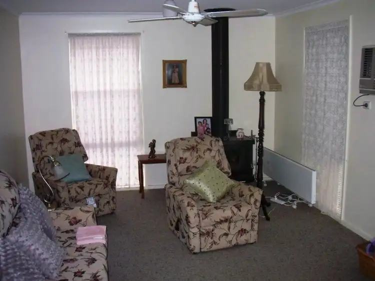 Seventh view of Homely house listing, 12 Woodside Court, Myrtleford VIC 3737