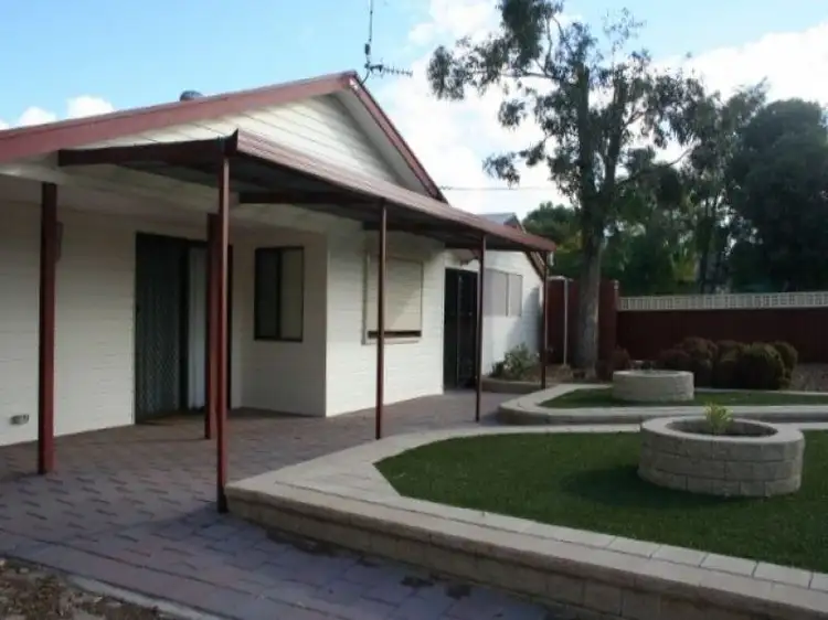 14 Redding Road, Streaky Bay SA 5680